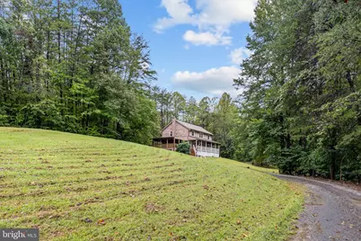 108 Stonehouse Road, Fredericksburg, VA 22406 - Photo 62
