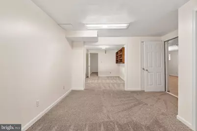 108 Stonehouse Road, Fredericksburg, VA 22406 - Photo 52