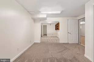 108 Stonehouse Rd, Fredericksburg, VA 22406 - Photo 52