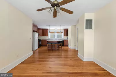 108 Stonehouse Road, Fredericksburg, VA 22406 - Photo 20