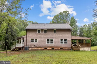 108 Stonehouse Road, Fredericksburg, VA 22406 - Photo 60