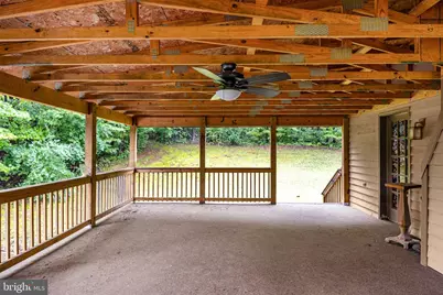 108 Stonehouse Road, Fredericksburg, VA 22406 - Photo 22