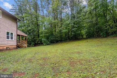 108 Stonehouse Road, Fredericksburg, VA 22406 - Photo 74