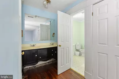 108 Stonehouse Road, Fredericksburg, VA 22406 - Photo 40