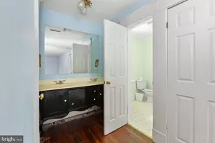 108 Stonehouse Rd, Fredericksburg, VA 22406 - Photo 40