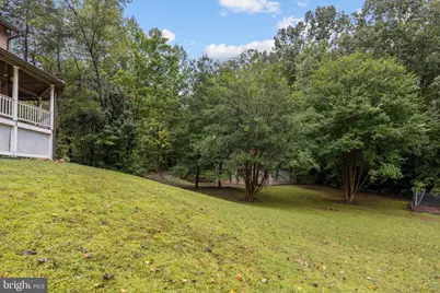 108 Stonehouse Road, Fredericksburg, VA 22406 - Photo 76