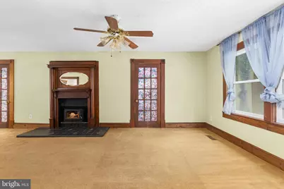 108 Stonehouse Road, Fredericksburg, VA 22406 - Photo 14