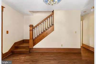 108 Stonehouse Road, Fredericksburg, VA 22406 - Photo 10