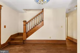 108 Stonehouse Rd, Fredericksburg, VA 22406 - Photo 10