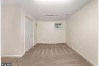 108 Stonehouse Road, Fredericksburg, VA 22406 - Photo 50