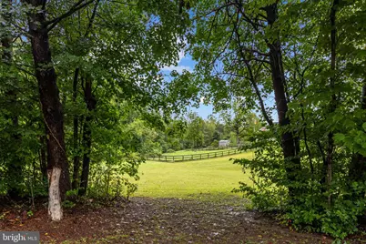 108 Stonehouse Road, Fredericksburg, VA 22406 - Photo 72