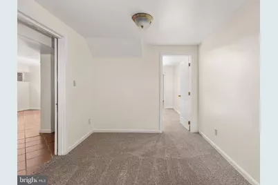 108 Stonehouse Road, Fredericksburg, VA 22406 - Photo 48