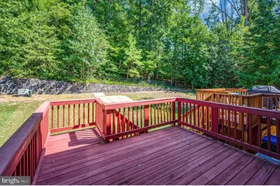 605 Galway Lane, Stafford, VA 22554 - Photo 2