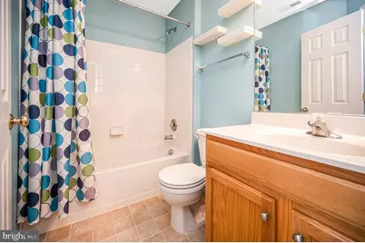 605 Galway Lane, Stafford, VA 22554 - Photo 1