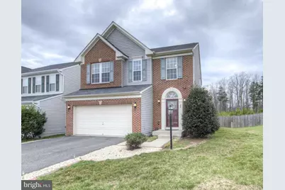 20 Pike Place, Stafford, VA 22556 - Photo 4