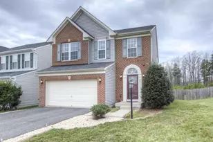 20 Pike Pl, Stafford, VA 22556 - Photo 4