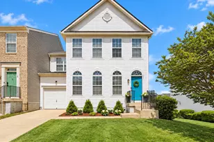 117 Holmes St, Stafford, VA 22554 - Photo 1
