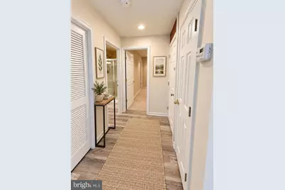 117 Holmes Street, Stafford, VA 22554 - Photo 6