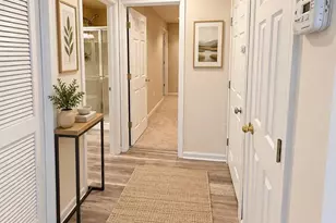 117 Holmes St, Stafford, VA 22554 - Photo 6