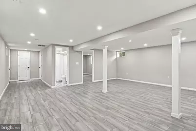 609 Eskimo Hill Road, Stafford, VA 22554 - Photo 22