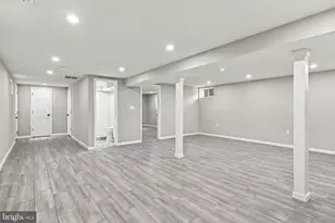 609 Eskimo Hill Rd, Stafford, VA 22554 - Photo 22
