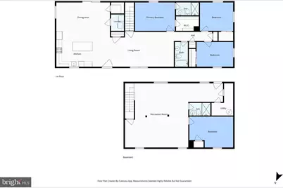 609 Eskimo Hill Road, Stafford, VA 22554 - Photo 30