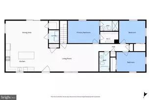 609 Eskimo Hill Rd, Stafford, VA 22554 - Photo 28