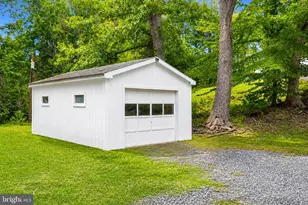 609 Eskimo Hill Rd, Stafford, VA 22554 - Photo 8