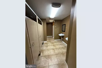 971 Garrisonville Road, Stafford, VA 22556 - Photo 12