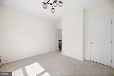 100 River Ridge Lane, Fredericksburg, VA 22406 - Photo 70