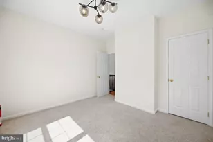 100 River Ridge Ln, Fredericksburg, VA 22406 - Photo 70