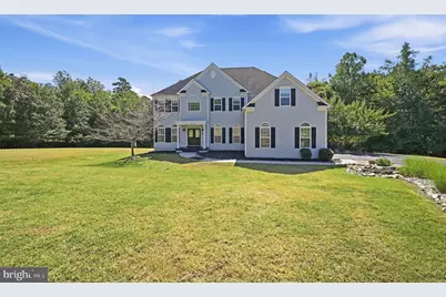 100 River Ridge Lane, Fredericksburg, VA 22406 - Photo 80