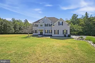 100 River Ridge Ln, Fredericksburg, VA 22406 - Photo 80