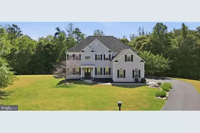 100 River Ridge Lane, Fredericksburg, VA 22406 - Photo 2
