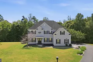 100 River Ridge Ln, Fredericksburg, VA 22406 - Photo 2