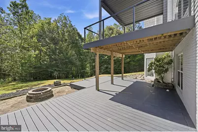 100 River Ridge Lane, Fredericksburg, VA 22406 - Photo 30