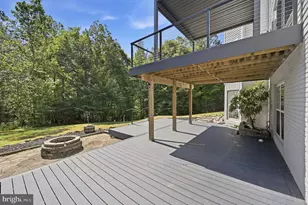100 River Ridge Ln, Fredericksburg, VA 22406 - Photo 30
