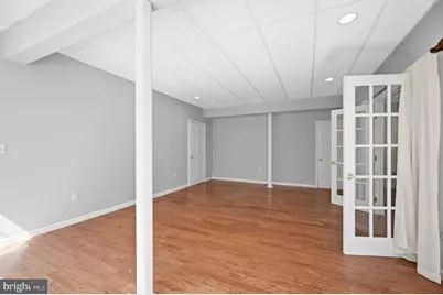 100 River Ridge Lane, Fredericksburg, VA 22406 - Photo 76