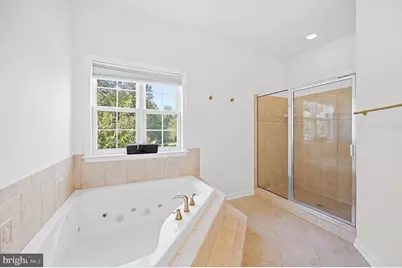 100 River Ridge Lane, Fredericksburg, VA 22406 - Photo 66