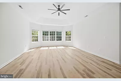100 River Ridge Lane, Fredericksburg, VA 22406 - Photo 62