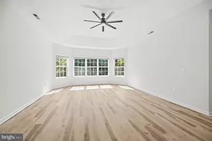 100 River Ridge Ln, Fredericksburg, VA 22406 - Photo 62