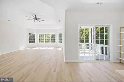 100 River Ridge Lane, Fredericksburg, VA 22406 - Photo 16