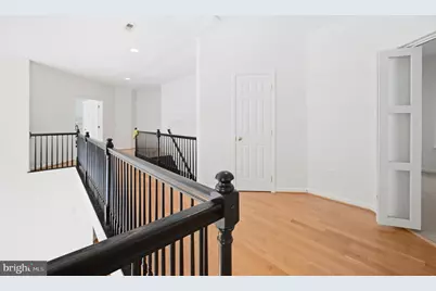 100 River Ridge Lane, Fredericksburg, VA 22406 - Photo 58