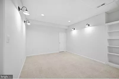 100 River Ridge Lane, Fredericksburg, VA 22406 - Photo 28