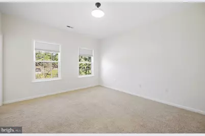 100 River Ridge Lane, Fredericksburg, VA 22406 - Photo 24