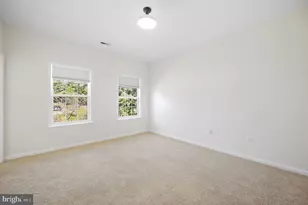 100 River Ridge Ln, Fredericksburg, VA 22406 - Photo 24