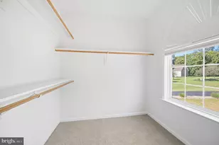 100 River Ridge Ln, Fredericksburg, VA 22406 - Photo 72