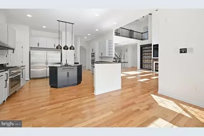 100 River Ridge Lane, Fredericksburg, VA 22406 - Photo 34