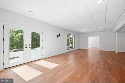 100 River Ridge Lane, Fredericksburg, VA 22406 - Photo 26