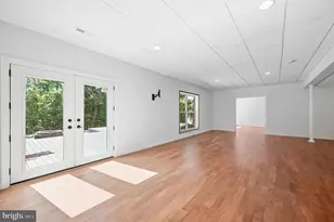 100 River Ridge Ln, Fredericksburg, VA 22406 - Photo 26